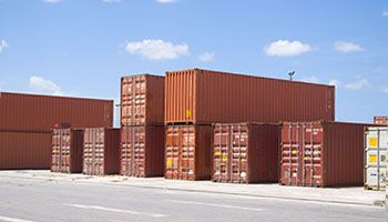 e15 storage containers for rent maryland