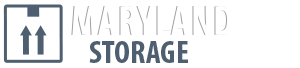 Storage Maryland